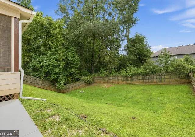 Photo 35 of Sale Pending at 6380 Stonelake Dr, Atlanta, GA 30331 | MLS# 10842179 | Listing updated on 2026-09-14