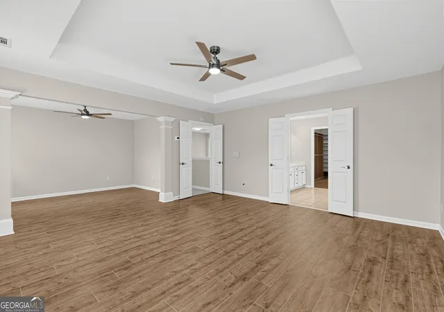 Photo 2 of Sale Pending at 6380 Stonelake Dr, Atlanta, GA 30331 | MLS# 10842179 | Listing updated on 2026-09-14