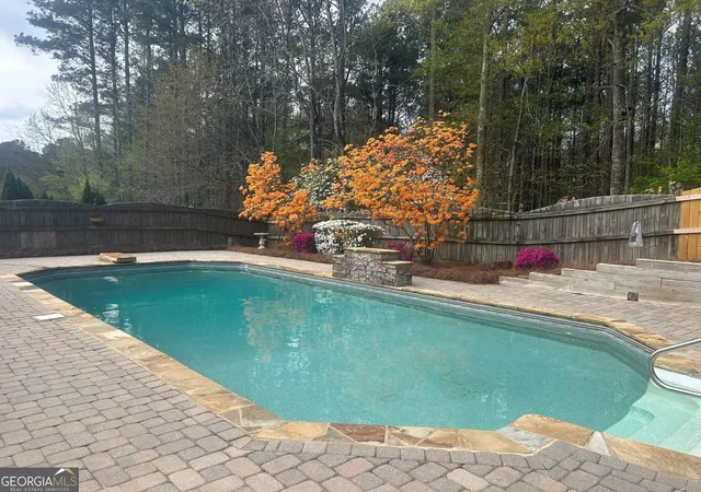 Photo 2 of Single family home for sale at 2671 Corinault Way NW, Acworth, GA 30101 | MLS# 10818181 | Listing updated on 2026-10-27
