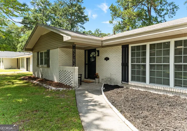 Photo 2 of Sale Pending at 122 Westwood Dr, Rincon, GA 31326 | MLS# 10840063 | Listing updated on 2026-09-13
