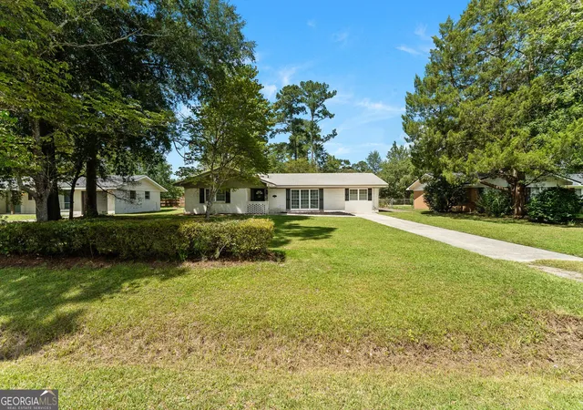 Photo 45 of Sale Pending at 122 Westwood Dr, Rincon, GA 31326 | MLS# 10840063 | Listing updated on 2026-09-13