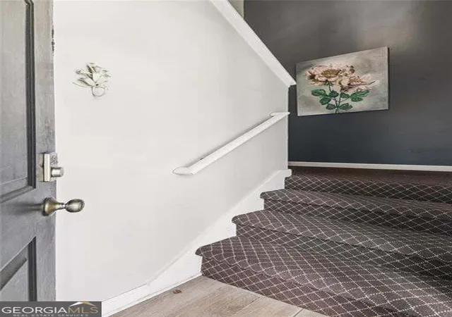Photo 3 of Condo for sale at 804 Peachtree Forest Ave, Peachtree Corners, GA 30092 | MLS# 10844628 | Listing updated on 2026-09-29