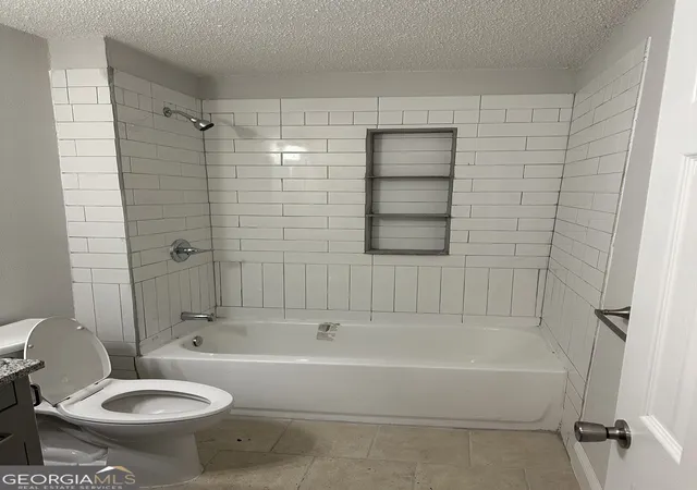 Photo 3 of Single family home for sale at 60 Edwards St, Griffin, GA 30223 | MLS# 10849274 | Listing updated on 2026-10-02