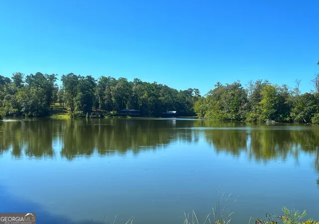 Photo 1 of House for sale at 490 Murray Rd, Bainbridge, GA 39819 | MLS# 10849956 | Listing updated on 2026-09-23