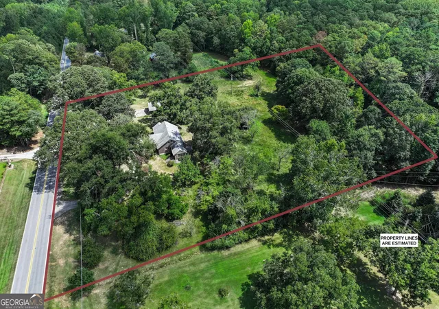 Photo 2 of Single family home for sale at 2130 Klondike Rd Sw, Conyers, GA 30094 | MLS# 10840937 | Listing updated on 2026-09-09