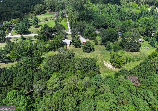 Photo 3 of Single family home for sale at 2130 Klondike Rd SW, Conyers, GA 30094 | MLS# 10840937 | Listing updated on 2026-09-09