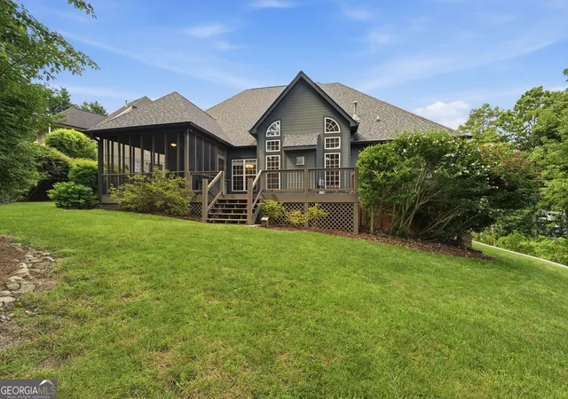 Photo 2 of Single family home for sale at 7 Windsor Ln, Ringgold, GA 30736 | MLS# 10805419 | Listing updated on 2026-10-01