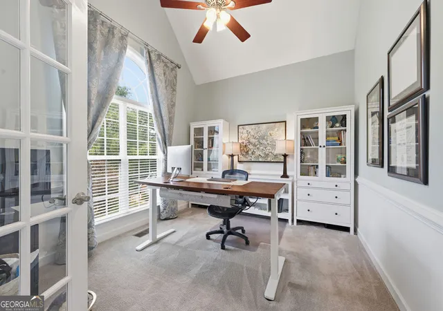 Photo 4 of Single family home for sale at 7 Windsor Ln, Ringgold, GA 30736 | MLS# 10805419 | Listing updated on 2026-10-09
