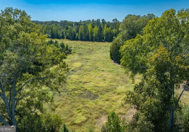 Photo 1 of Land for sale at 0 Livingston Rd Sw, Rome, GA 30161 | MLS# 10722324 | Listing updated on 2026-09-10