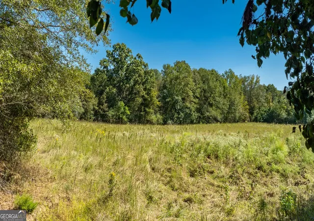 Photo 2 of Land for sale at 0 Livingston Rd Sw, Rome, GA 30161 | MLS# 10722324 | Listing updated on 2026-09-10