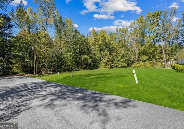 Photo 1 of Land for sale at 0 Charles St, Union City, GA 30291 | MLS# 10877240 | Listing updated on 2026-10-26