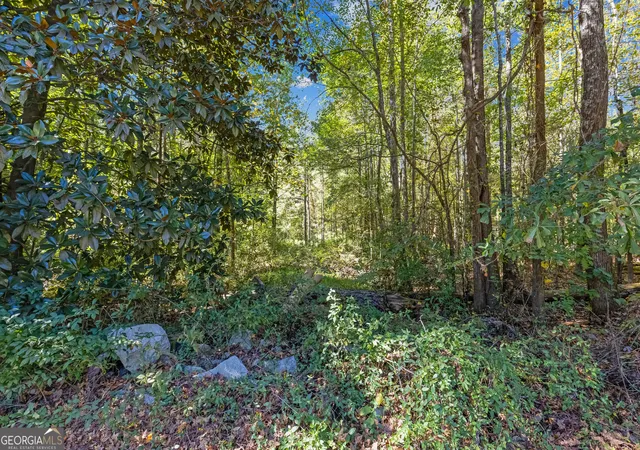 Photo 2 of Land for sale at 0 Charles St, Union City, GA 30291 | MLS# 10877240 | Listing updated on 2026-10-26
