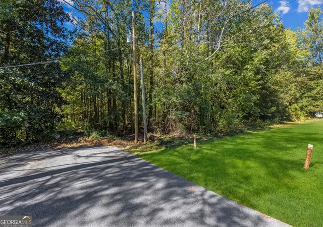 Photo 3 of Land for sale at 0 Charles St, Union City, GA 30291 | MLS# 10877240 | Listing updated on 2026-10-26