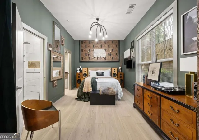 Photo 1 of Condo for sale at 1195 Milton Ter Se #1106, Atlanta, GA 30315 | MLS# 10837626 | Listing updated on 2026-09-15