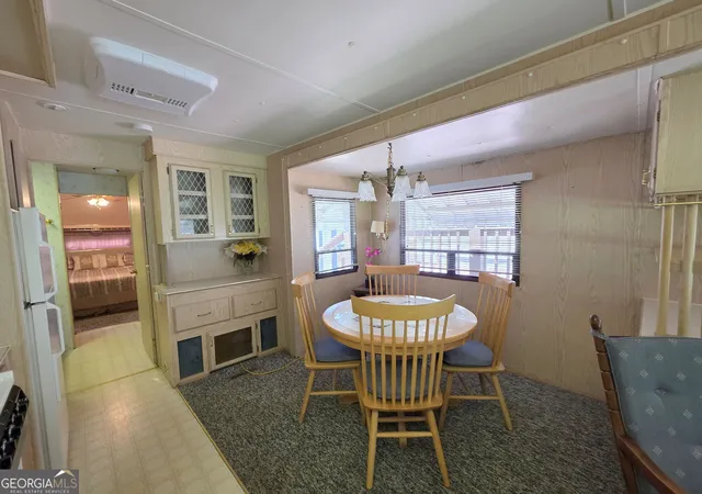 Photo 4 of Single family home for sale at 110 Holiday Loop, Cleveland, GA 30528 | MLS# 10833681 | Listing updated on 2026-09-18