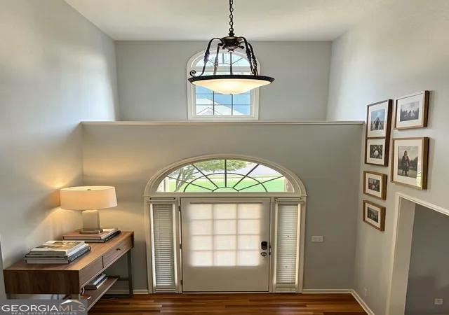 Photo 2 of Single family home for sale at 1788 Scouts Walk, Dacula, GA 30019 | MLS# 10837211 | Listing updated on 2026-09-15