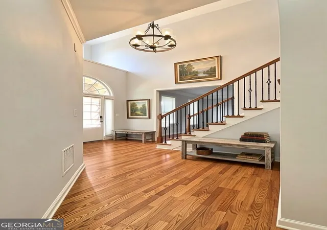 Photo 3 of Single family home for sale at 1788 Scouts Walk, Dacula, GA 30019 | MLS# 10837211 | Listing updated on 2026-09-15