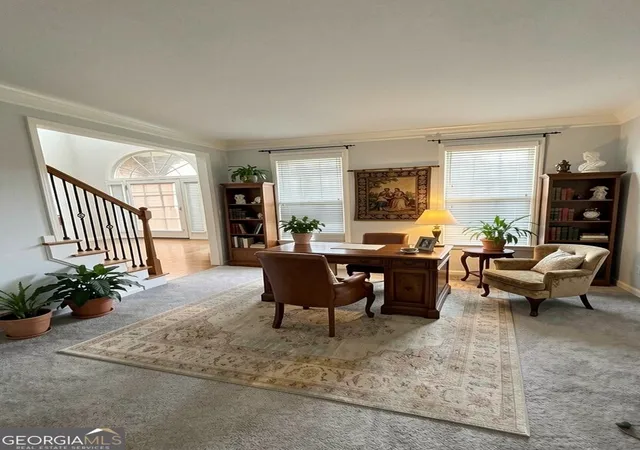Photo 3 of Single family home for sale at 1788 Scouts Walk, Dacula, GA 30019 | MLS# 10837211 | Listing updated on 2026-09-15