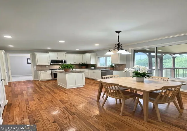 Photo 4 of Single family home for sale at 1788 Scouts Walk, Dacula, GA 30019 | MLS# 10837211 | Listing updated on 2026-09-15
