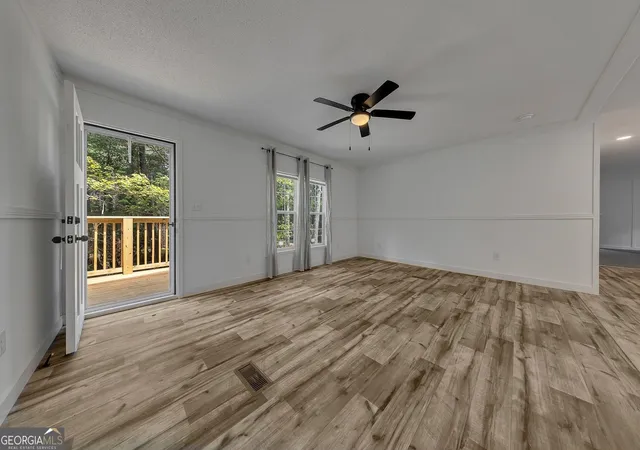 Photo 3 of Single family home for sale at 96 Hdr Dr, Maysville, GA 30558 | MLS# 10838733 | Listing updated on 2026-09-16