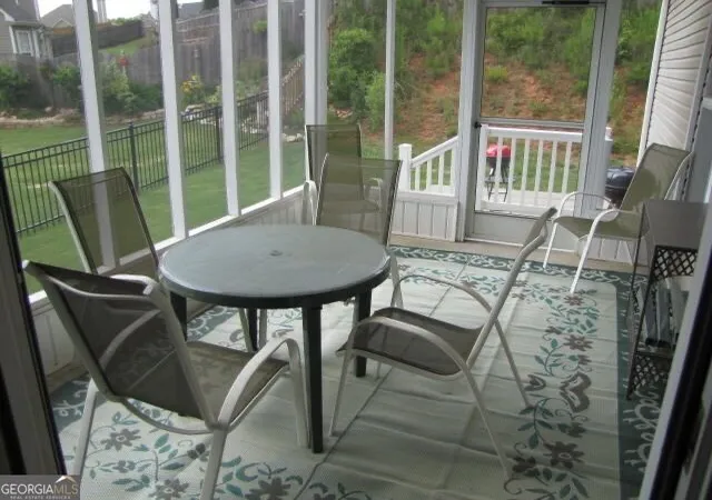 Photo 3 of Single family home for sale at 211 Turnbridge Cir, Peachtree City, GA 30269 | MLS# 10838793 | Listing updated on 2026-09-04