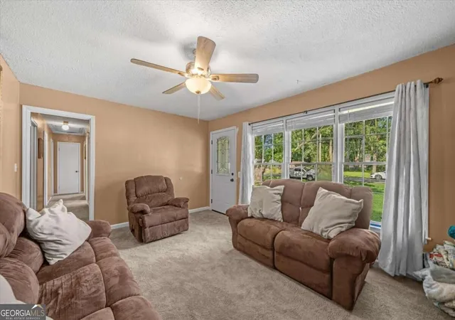 Photo 3 of Single family home for sale at 123 Donna St Sw, Calhoun, GA 30701 | MLS# 10842425 | Listing updated on 2026-09-18