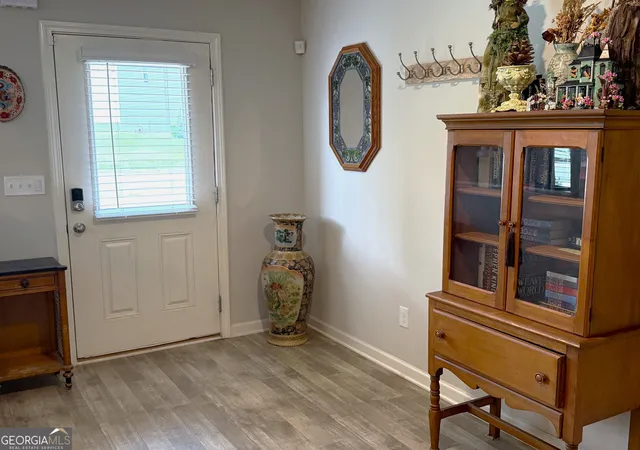 Photo 3 of Single family home for sale at 2217 Gateway Trl, Ellenwood, GA 30294 | MLS# 10851984 | Listing updated on 2026-10-08
