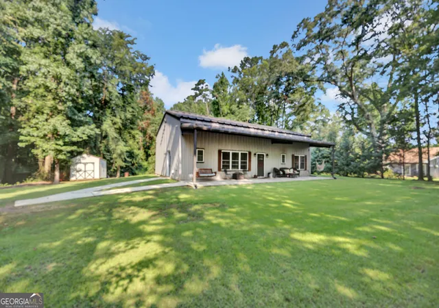 Photo 1 of Single family home for sale at 58 Greers Dairy Rd, Covington, GA 30014 | MLS# 10814570 | Listing updated on 2026-09-10