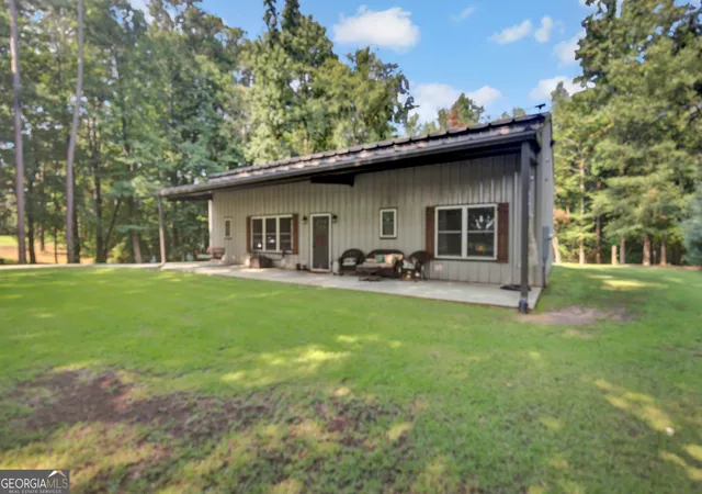 Photo 2 of Single family home for sale at 58 Greers Dairy Rd, Covington, GA 30014 | MLS# 10814570 | Listing updated on 2026-09-10
