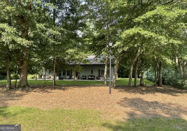 Photo 3 of Single family home for sale at 58 Greers Dairy Rd, Covington, GA 30014 | MLS# 10814570 | Listing updated on 2026-09-10