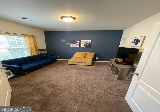 Photo 3 of Townhouse for sale at 1519 Rogers Preserve Rd, Lithonia, GA 30058 | MLS# 10853071 | Listing updated on 2026-09-25