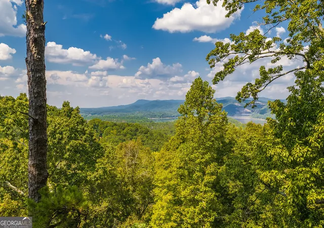 Photo 1 of Land for sale at 104 Hopewell Dr, Ranger, GA 30734 | MLS# 10852635 | Listing updated on 2026-10-08