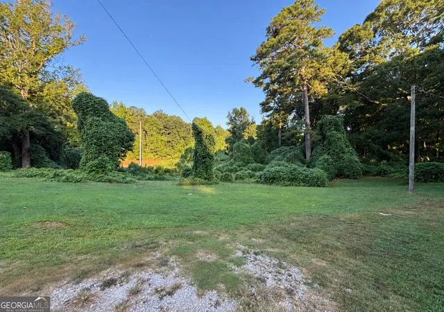 Photo 2 of Land for sale at 144 W 5th Street, Monroe, GA 30655 | MLS# 10843300 | Listing updated on 2026-09-24
