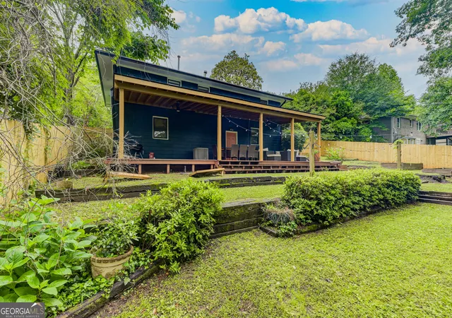 Photo 40 of Single family home for sale at 2135 Brannen Rd SE, Atlanta, GA 30316 | MLS# 10839005 | Listing updated on 2026-10-05
