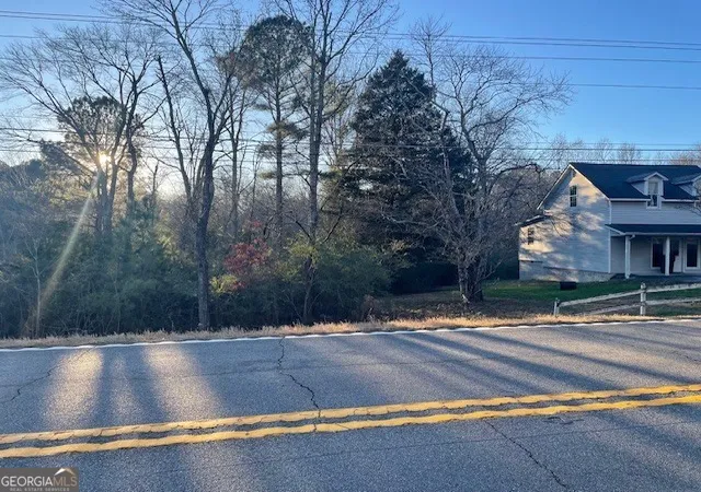 Photo 2 of Land for sale at 0 95 Highway, La Fayette, GA 30728 | MLS# 10839103 | Listing updated on 2026-09-17