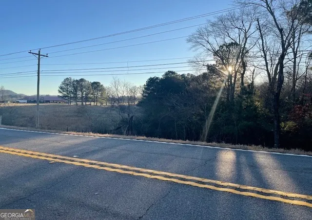 Photo 3 of Land for sale at 0 95 Highway, La Fayette, GA 30728 | MLS# 10839103 | Listing updated on 2026-09-17
