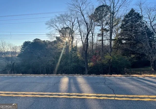 Photo 3 of Land for sale at 0 95 Highway, La Fayette, GA 30728 | MLS# 10839103 | Listing updated on 2026-09-17