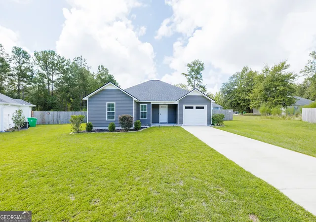 Photo 2 of Sale Pending at 1771 Almond Tree Pl, Valdosta, GA 31602 | MLS# 10839188 | Listing updated on 2026-09-03