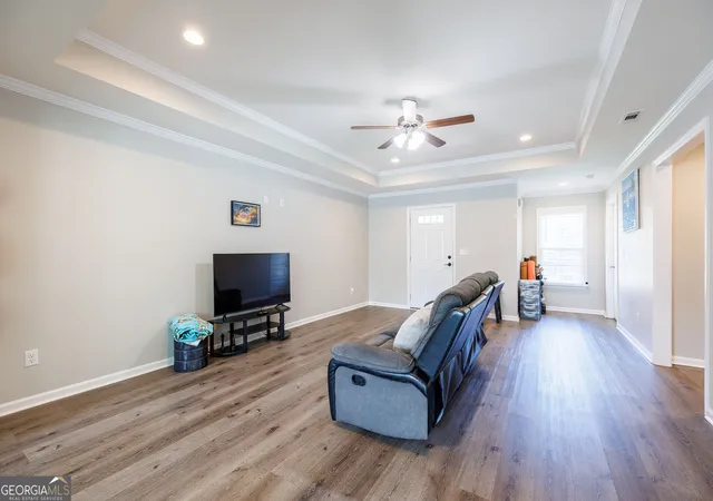 Photo 4 of Sale Pending at 1771 Almond Tree Pl, Valdosta, GA 31602 | MLS# 10839188 | Listing updated on 2026-09-03