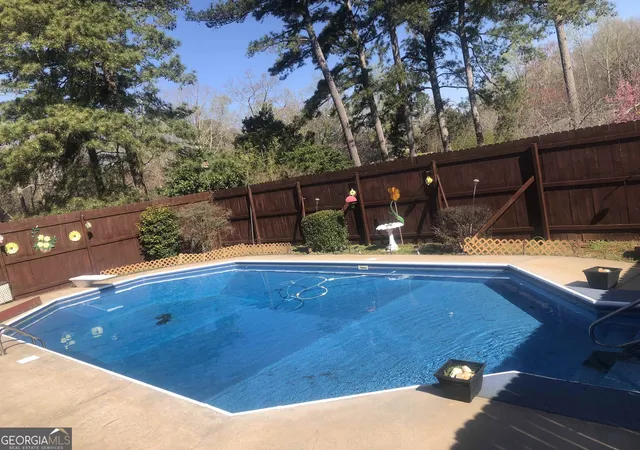 Photo 2 of Single family home for sale at 2160 Pinewood Dr, Covington, GA 30016 | MLS# 10842144 | Listing updated on 2026-10-03