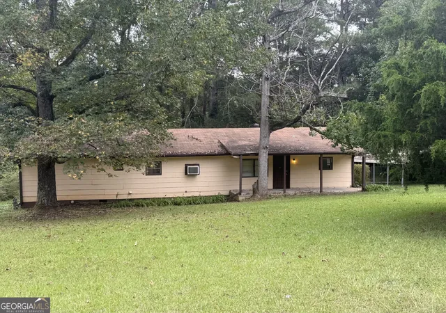 Photo 1 of Manufactured home for sale at 285 Highland Cir, Stockbridge, GA 30281 | MLS# 10851837 | Listing updated on 2026-10-08