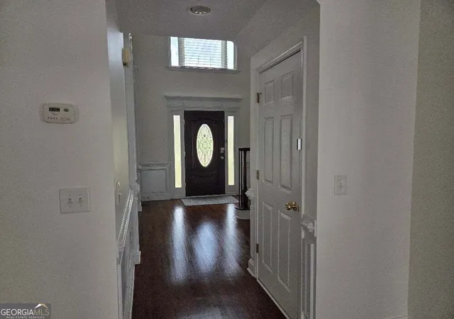 Photo 2 of Single family home for sale at 465 Young James Cir, Stockbridge, GA 30281 | MLS# 10844781 | Listing updated on 2026-10-02
