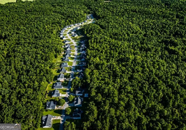 Photo 3 of Land for sale at 0 Misty Grv Ln, Eatonton, GA 31024 | MLS# 10839039 | Listing updated on 2026-09-17