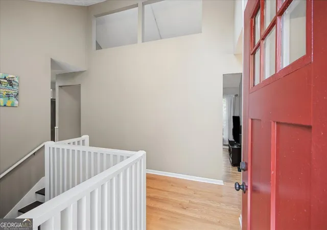 Photo 3 of Single family home for sale at 98 Geraldine Dr SE, Smyrna, GA 30082 | MLS# 10852134 | Listing updated on 2026-10-08