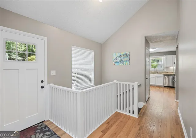 Photo 4 of Single family home for sale at 98 Geraldine Dr SE, Smyrna, GA 30082 | MLS# 10852134 | Listing updated on 2026-10-08