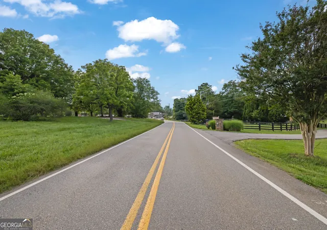 Photo 3 of Land for sale at 5385 Drew Rd, Alpharetta, GA 30004 | MLS# 10838894 | Listing updated on 2026-09-17