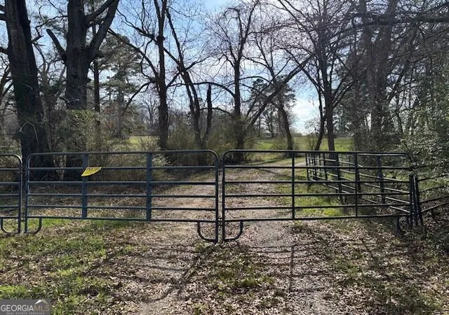 Photo 1 of Land for sale at 0 Barnett Rd, Sharon, GA 30664 | MLS# 10840460 | Listing updated on 2026-09-18