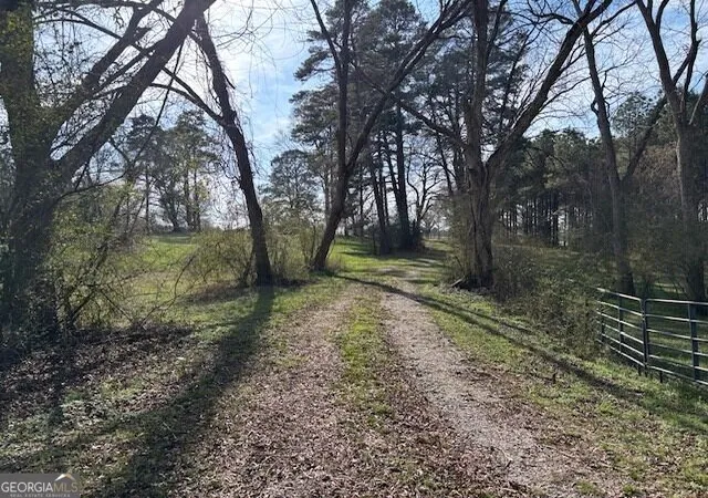 Photo 2 of Land for sale at 0 Barnett Rd, Sharon, GA 30664 | MLS# 10840460 | Listing updated on 2026-09-18