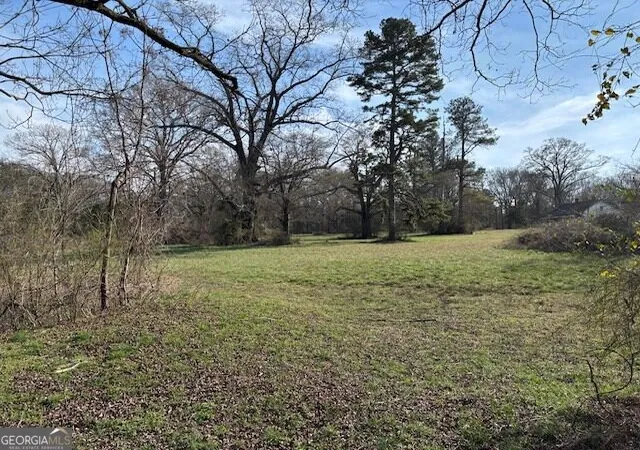 Photo 3 of Land for sale at 0 Barnett Rd, Sharon, GA 30664 | MLS# 10840460 | Listing updated on 2026-09-18