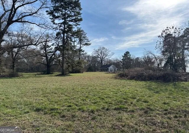 Photo 3 of Land for sale at 0 Barnett Rd, Sharon, GA 30664 | MLS# 10840460 | Listing updated on 2026-09-18